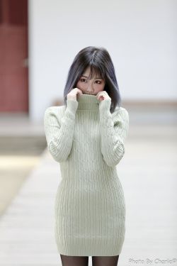 人与善交XUANWEN18